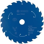Bosch Power Tools 2608644507, Bosch Power Tools Kreiss&auml;gebl.Exp Wood 2608644507