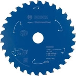 Bosch Power Tools 2608644531, Bosch Power Tools Kreiss&auml;gebl.EXP Stee 2608644531