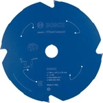 Bosch Power Tools 2608644554, Bosch Power Tools Kreiss&auml;gebl.ExpFibre 2608644554