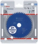 Bosch Power Tools 2608644535, Bosch Power Tools Kreiss&auml;gebl.Exp Alu 2608644535