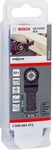 Bosch Power Tools 2608664472, Bosch Power Tools Tauchs&auml;geblatt VE10 2608664472