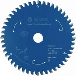 Bosch Power Tools 2608644549, Bosch Power Tools Kreiss&auml;gebl.ExpLamin 2608644549