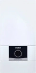 Vaillant 0010027309, Vaillant Durchlauferhitzer VED E 27/8 C