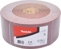 Makita P-38196, Makita Schleifpapierrolle P-38196