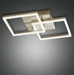Fabas Luce 3394-22-225, Fabas Luce LED-Wandleuchte 3394-22-225