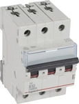 Legrand (BT) 404129, Legrand (BT) Legrand (BT) Leitungsschutzschalter Legrand...