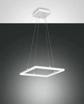 Fabas Luce 3394-40-102, Fabas Luce LED-Pendelleuchte 3394-40-102