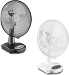 Casafan 30365, Casafan Tischventilator Greyhound TV36SLWE