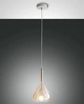 Fabas Luce 3481-40-125, Fabas Luce Pendelleuchte 3481-40-125