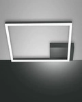 Fabas Luce 3394-61-282, Fabas Luce LED-Deckenleuchte 3394-61-282