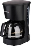 KORONA Kaffeeautomat 12011 KORONA Kaffeeautomat 12011