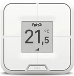 AVM 20002905, AVM Vierfach-Taster FRITZ!DECT 440