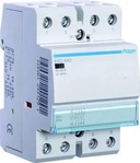 Hager ESD440, Hager Sch&uuml;tz ESD440