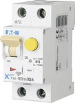 Eaton 236947, Eaton FI/LS-Kombischalter PXK-B13/1N/003-A