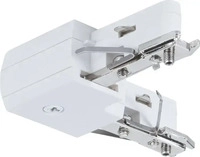 Paulmann 97649, Paulmann Verbinder 976.49
