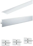 Paulmann 70519, Paulmann LED-Strip Profil 705.19