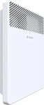 Bosch Thermotechnik 7738345646, Bosch Thermotechnik elektrischer Konvektor 7738345646