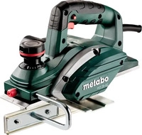 Metabowerke 602682000, Metabowerke Hobel HO 26-82
