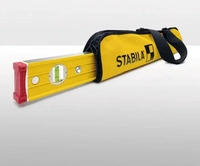 Stabila 17671, Stabila Elektronik-Wasserwaage 196-2-elec. 81cm