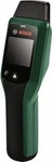 Bosch Power Tools 0603688000, Bosch Power Tools Holzfeuchtigkeitsmes 0603688000