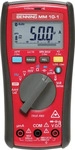Benning 044687, Benning Digital-Multimeter MM 10-1