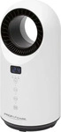 PROFICARE 330860, PROFICARE Keramik-Heizl&uuml;fter PC-HL 3086 ws