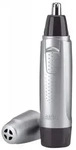 Braun 574620, Braun Ohr/Nasenhaarschneider EN 10 si/sw