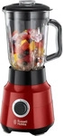 RUSSELL HOBBS 23629026002, RUSSELL HOBBS Glas-Standmixer 24720-56