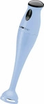 CLATRONIC 263921, CLATRONIC Stabmixer CTC SM 3577 bl, Grundpreis: &euro; 12,92 /
