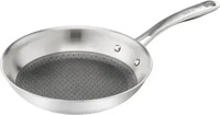 Tefal E49704, Tefal Pfanne 24cm E49704, Grundpreis: &euro; 103,04 / St&uuml;ck