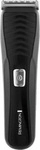Remington 43221560100, Remington Haarschneider HC7110