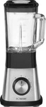 Bomann DA 613741, Bomann DA Universalmixer UM1374CB inox, Grundpreis: &euro; 40,34 /