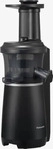 Panasonic SDA MJ-L501KXE, Panasonic SDA Entsafter MJ-L501KXE matt-sw