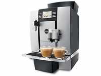 JURA 15571, JURA Espresso/Kaffeevollautomat GIGA X3c Aluminium