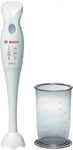 Bosch SDA MSM6B150, Bosch SDA Stabmixer MSM6B150