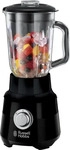 RUSSELL HOBBS 23828026002, RUSSELL HOBBS Standmixer 24722-56