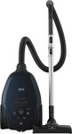 Electrolux AEG SDA 900 258 508, Electrolux AEG SDA Bodenstaubsauger VX82-1-2ST