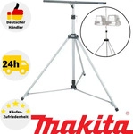 Makita GM00002073, Makita Lampenstativ GM00002073