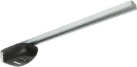 DELTA DORE 42027061, DELTA DORE Garagentorantrieb RP-S2-700N-7
