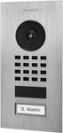 Doorbird 423866782, Doorbird IP Video T&uuml;rsprechanlage 423866782