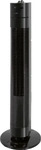 CLATRONIC 263961, CLATRONIC Towerventilator CTC TVL 3770 sw