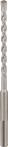 Bosch Power Tools 2608833961, Bosch Power Tools SDS Max-4 Bohrer 2608833961