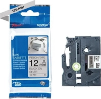 Brother TZER931, Brother Textilb&auml;nder TZe-R931