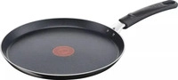 Tefal B55509, Tefal Crepepfanne 25cm B55509
