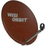 Wisi 75608, Wisi Offset-Antenne OA36I