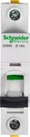 Schneider Electric A9F03116, Schneider Electric LS-Schalter A9F03116