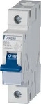 Doepke 09914023, Doepke Leitungsschutzschalter DLS 6H B16-1 6KA
