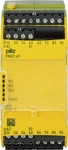 Pilz 750111, Pilz Kontaktblock PNOZ s11 #750111