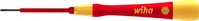Wiha 42378, Wiha Feinschraubendreher 2271P001