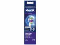 ORAL-B 410416, Oral-B Aufsteckbürste EB Cl 3D ws ClMax3er